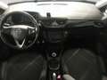 Opel Corsa 1.3CDTI S&S Color Edition 95 Blanco - thumbnail 6