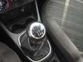 Opel Corsa 1.3CDTI S&S Color Edition 95 Blanco - thumbnail 12
