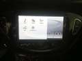 Opel Corsa 1.3CDTI S&S Color Edition 95 Blanco - thumbnail 14