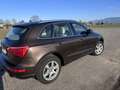 Audi Q5 3.0 TDI quattro S tronic - thumbnail 6