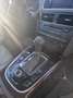 Audi Q5 3.0 TDI quattro S tronic - thumbnail 11