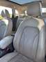 Audi Q5 3.0 TDI quattro S tronic - thumbnail 10