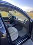 Audi Q5 3.0 TDI quattro S tronic - thumbnail 7