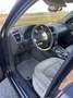 Audi Q5 3.0 TDI quattro S tronic - thumbnail 4