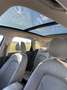 Audi Q5 3.0 TDI quattro S tronic - thumbnail 3
