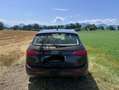 Audi Q5 3.0 TDI quattro S tronic - thumbnail 1