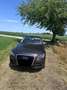 Audi Q5 3.0 TDI quattro S tronic - thumbnail 2