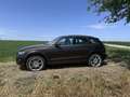 Audi Q5 3.0 TDI quattro S tronic - thumbnail 12