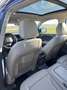 Audi Q5 3.0 TDI quattro S tronic - thumbnail 5