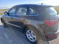 Audi Q5 3.0 TDI quattro S tronic - thumbnail 8