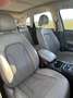 Audi Q5 3.0 TDI quattro S tronic - thumbnail 13
