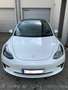 Tesla Model 3 Model 3 Standard Range RWD Plus 57,5kWh RWD Plus Weiß - thumbnail 2
