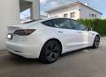 Tesla Model 3 Model 3 Standard Range RWD Plus 57,5kWh RWD Plus Weiß - thumbnail 3
