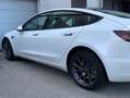 Tesla Model 3 Model 3 Standard Range RWD Plus 57,5kWh RWD Plus Weiß - thumbnail 4