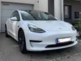 Tesla Model 3 Model 3 Standard Range RWD Plus 57,5kWh RWD Plus Weiß - thumbnail 1