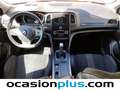 Renault Megane 1.3 TCe GPF GT Line 103kW Rojo - thumbnail 6
