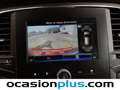 Renault Megane 1.3 TCe GPF GT Line 103kW Rojo - thumbnail 9