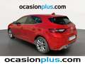 Renault Megane 1.3 TCe GPF GT Line 103kW Rojo - thumbnail 3
