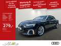 Audi S5 Cabriolet 3.0 TFSI quattro *AHK*HEAD-UP*B&O*MATRIX Schwarz - thumbnail 1