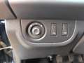 Dacia Sandero II Stepway Celebration Navi Kamera Blau - thumbnail 12