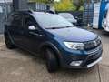 Dacia Sandero II Stepway Celebration Navi Kamera Blau - thumbnail 5