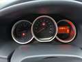 Dacia Sandero II Stepway Celebration Navi Kamera Blau - thumbnail 9