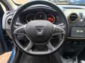 Dacia Sandero II Stepway Celebration Navi Kamera Blau - thumbnail 7