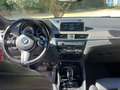 BMW X2 X2 xDrive 20dA M Sport X M Sport X Orange - thumbnail 7