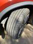 BMW X2 X2 xDrive 20dA M Sport X M Sport X Orange - thumbnail 14
