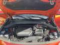 BMW X2 X2 xDrive 20dA M Sport X M Sport X Orange - thumbnail 13