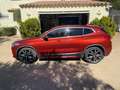 BMW X2 X2 xDrive 20dA M Sport X M Sport X Orange - thumbnail 3