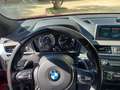 BMW X2 X2 xDrive 20dA M Sport X M Sport X Orange - thumbnail 8