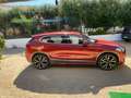 BMW X2 X2 xDrive 20dA M Sport X M Sport X Orange - thumbnail 2