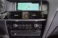 BMW X4 X4 xDrive20d Wit - thumbnail 12