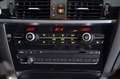 BMW X4 X4 xDrive20d Wit - thumbnail 15