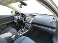 Mazda 6 2.2 TD 163 HP EXECUTIVE Argent - thumbnail 12