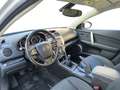 Mazda 6 2.2 TD 163 HP EXECUTIVE Argent - thumbnail 10