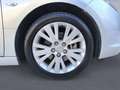Mazda 6 2.2 TD 163 HP EXECUTIVE Argent - thumbnail 7