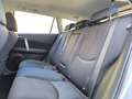 Mazda 6 2.2 TD 163 HP EXECUTIVE Argent - thumbnail 9