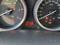 Mazda 6 2.2 TD 163 HP EXECUTIVE Argent - thumbnail 13