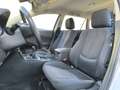 Mazda 6 2.2 TD 163 HP EXECUTIVE Argent - thumbnail 8