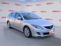 Mazda 6 2.2 TD 163 HP EXECUTIVE Argent - thumbnail 2