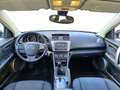 Mazda 6 2.2 TD 163 HP EXECUTIVE Argent - thumbnail 11
