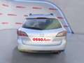 Mazda 6 2.2 TD 163 HP EXECUTIVE Argent - thumbnail 6