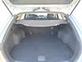 Mazda 6 2.2 TD 163 HP EXECUTIVE Argent - thumbnail 14