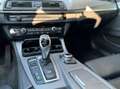 BMW 530 Serie 5 F11 Touring 530d xdrive Msport auto Grigio - thumbnail 6