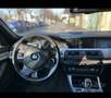 BMW 530 Serie 5 F11 Touring 530d xdrive Msport auto Grigio - thumbnail 4