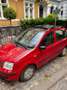 Fiat Panda Panda 1.2 Dynamic Rot - thumbnail 1