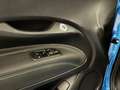 Abarth 500e Turismo Cabrio 155Pk plava - thumbnail 7