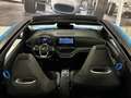 Abarth 500e Turismo Cabrio 155Pk Bleu - thumbnail 3
